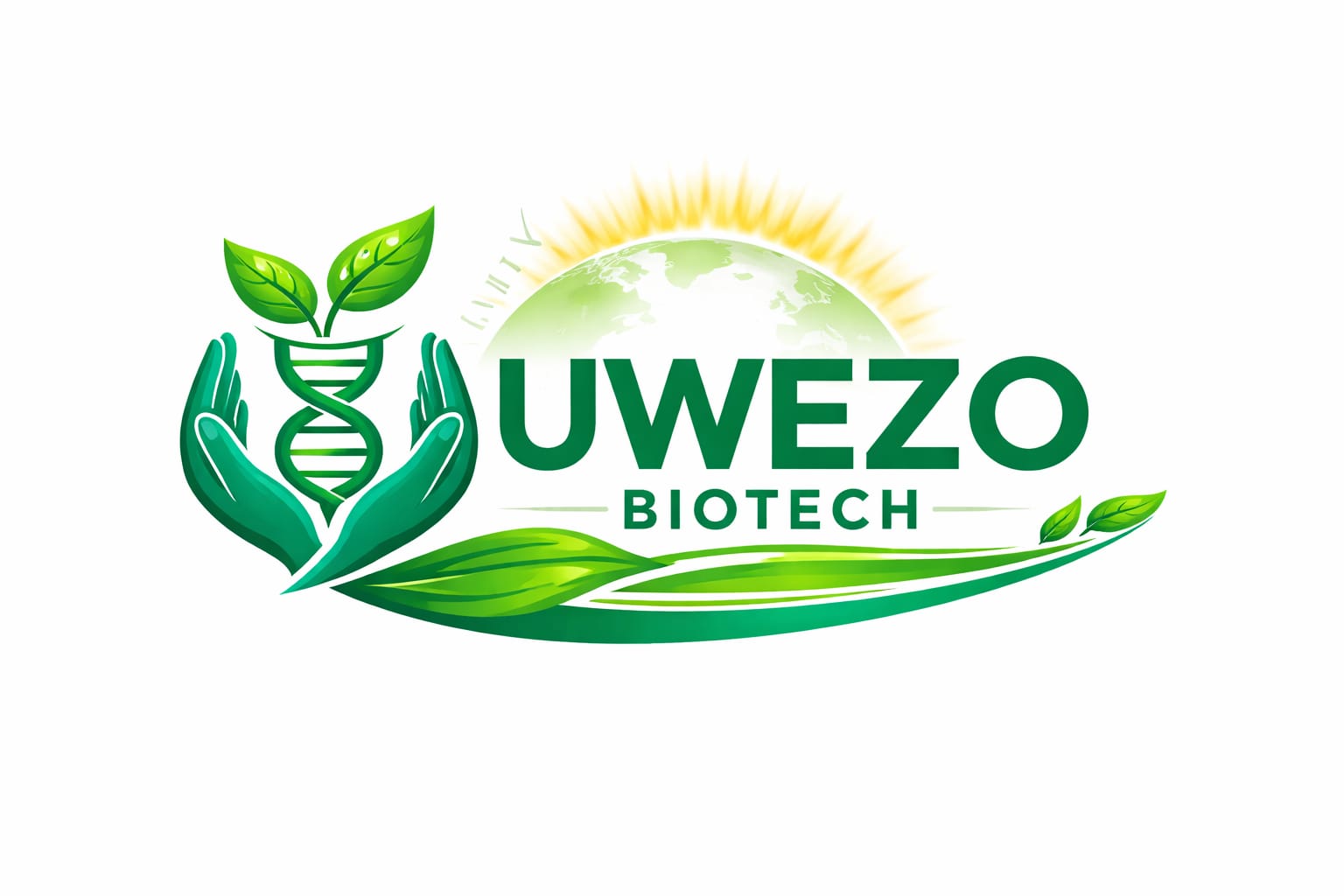 UWEZO BIOTECH